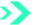 bet
